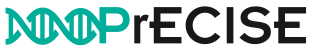 Logo PrECISE H2020 Project